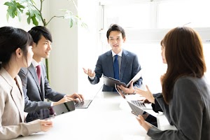 りらいふ法務事務所