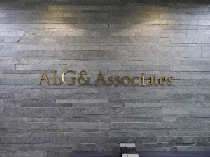 弁護士法人ALG&Associates 大阪法律事務所