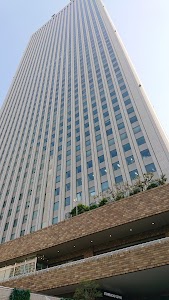 アディーレ法律事務所 池袋本店 place picture