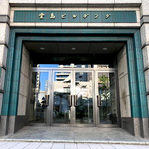 弁護士法人 Authense 法律事務所 大阪オフィス place picture