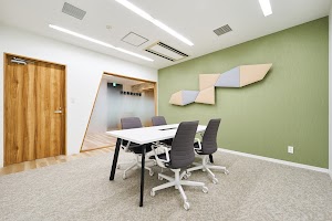 春田法律事務所 船橋オフィス place picture