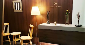 大明法律事務所大阪支店 不倫慰謝料・不貞・盗撮・大阪刑事事件弁護士 place picture