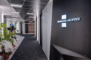 モノリス法律事務所 place picture