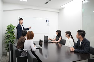 アトム法律情報株式会社 place picture