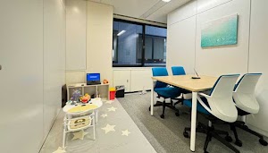 デイライト法律事務所 東京オフィス place picture