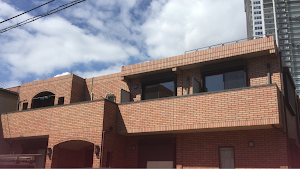 弁護士法人M.L.T法律事務所 place picture