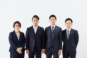 弁護士法人 千里みなみ法律事務所 吹田オフィス place picture
