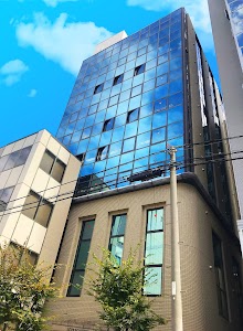 遺産相続手続まごころ代行センター place picture