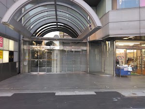 グリーン司法書士法人 難波事務所 place picture