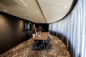 弁護士法人グラディアトル法律事務所 place picture