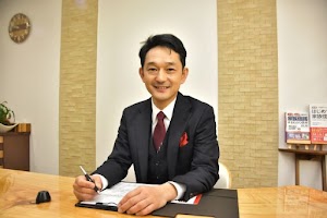 司法書士法人宮田総合法務事務所 place picture