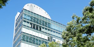 弁護士法人ブライト BRIGHT place picture