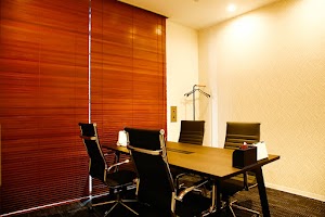 アトム法律事務所弁護士法人 埼玉大宮支部 place picture