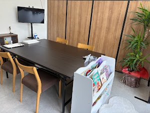 田渕総合法律事務所 place picture