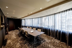 大阪グラディアトル法律事務所 place picture