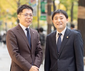 弁護士法人フィル法律事務所 place picture