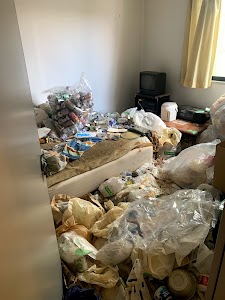 ゴミ屋敷パートナーズ place picture