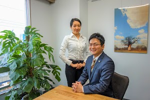 はれやか法律事務所 place picture