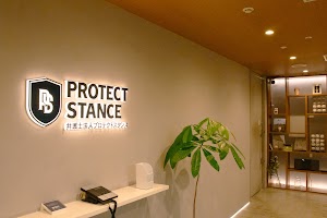 弁護士法人プロテクトスタンス place picture