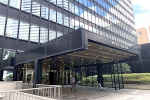 司法書士法人 中央事務所 place picture