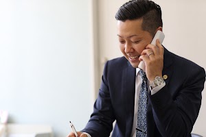 弁護士法人植田法律会計 難波オフィス place picture