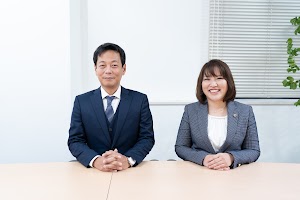 弁護士法人アイリス place picture