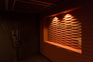 弁護士法人ALG&Associates 東京法律事務所 place picture