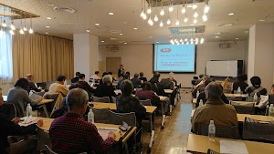 P.I.P総合事務所行政書士事務所 place picture