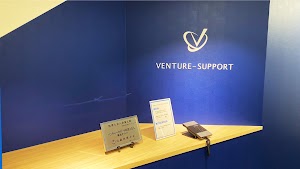 会社設立専門 ベンチャーサポート税理士法人 難波オフィス place picture