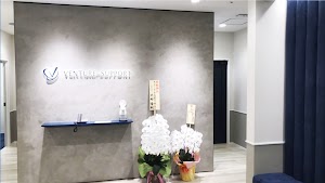 会社設立専門 ベンチャーサポート税理士法人 阪急梅田オフィス place picture