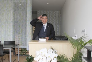 フジモト司法書士事務所 place picture