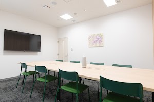 弁護士法人ユア・エース place picture