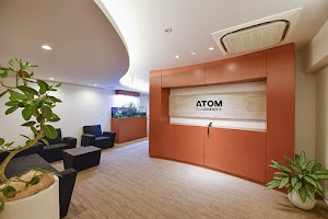 アトム法律事務所弁護士法人 place picture