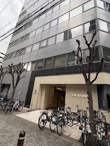 AIが選ぶ浮気調査専門弁護士推奨あい探偵 大阪支社 place picture