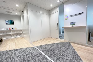 デイライト法律事務所 大阪オフィス place picture