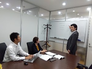 税理士法人KJグループ｜相続 経営支援 創業支援 place picture