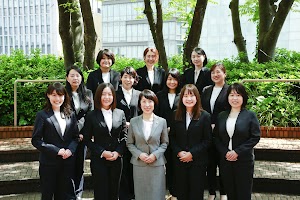 司法書士法人ともえみ place picture