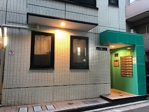 ルピナス法律事務所 place picture