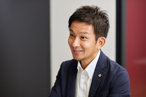 行政書士小林国際法務事務所 place picture