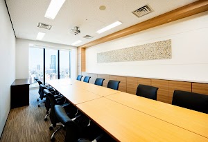 みお綜合法律事務所 大阪事務所 place picture