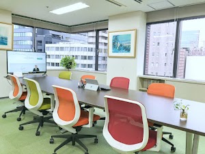 弁護士法人川原総合法律事務所 place picture