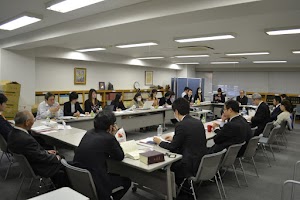 埼玉総合法律事務所 place picture