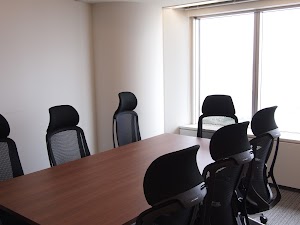 LM総合法律事務所 place picture