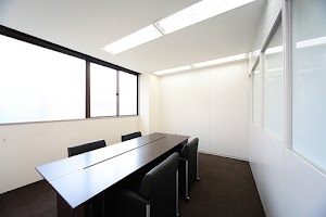 アトム北千住法律事務所 place picture