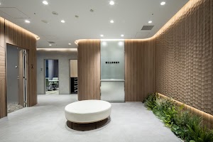 春田法律事務所 東京オフィス place picture