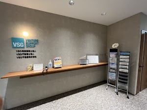 相続税専門 VSG相続税理士法人 大阪オフィス（旧：ベンチャーサポート相続税理士法人） place picture