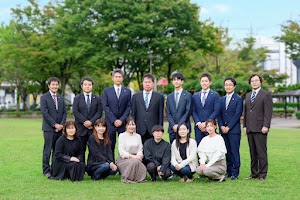 弁護士法人 山本総合法律事務所 place picture