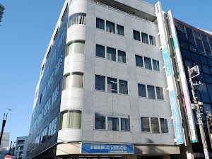 よつば総合法律事務所 place picture