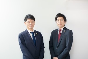 渡瀬・國松法律事務所 place picture