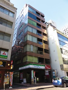 弁護士法人心 東京法律事務所 place picture